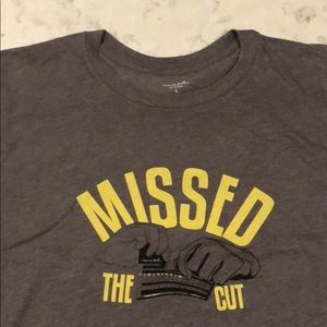 Travis Matthews T-Shirt